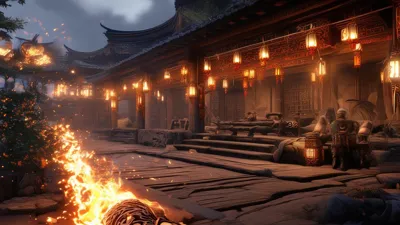 2025.9.2必领！腾讯围棋礼包码全攻略